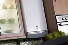 trusted boilers Cotterhill Woods