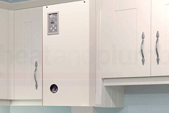 Cotterhill Woods electric boiler quotes