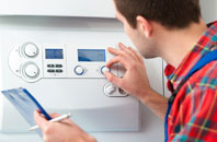 free commercial Cotterhill Woods boiler quotes