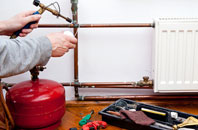 free Cotterhill Woods heating repair quotes