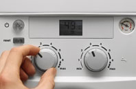 free Cotterhill Woods boiler maintenance quotes